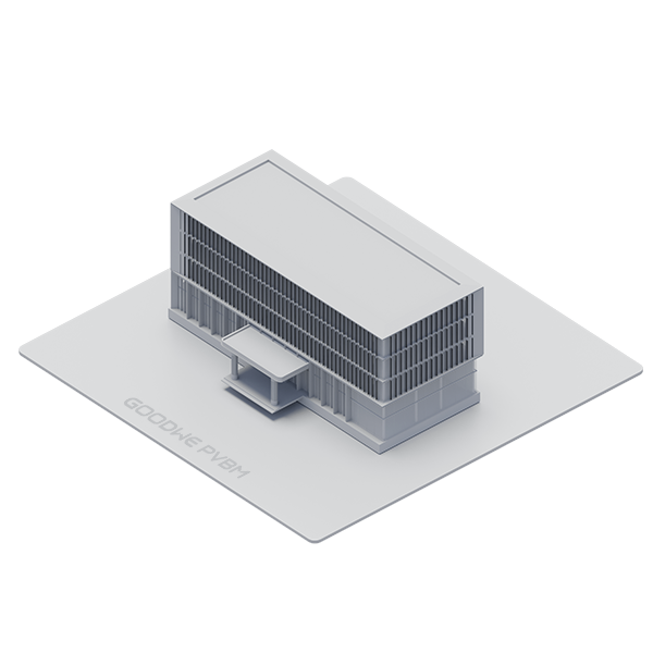 光電遮陽(yáng)解決方案